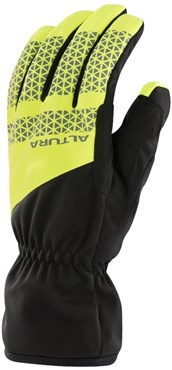 altura night vision 4 gloves