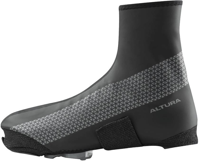 Altura Nightvision 4 Waterproof Overshoes product image