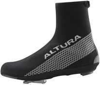Altura Thermostretch 3 Overshoes