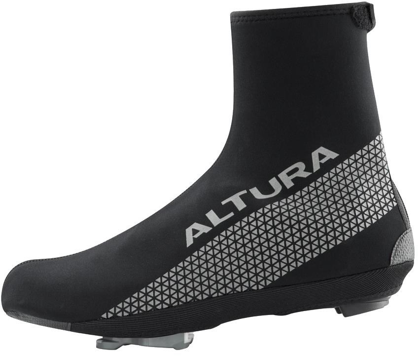 Altura Thermostretch 3 Overshoes product image
