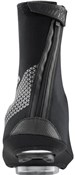 Altura Thermostretch 3 Overshoes