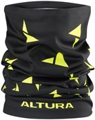 Altura Neckwarmer