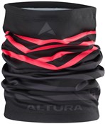 Altura Neckwarmer