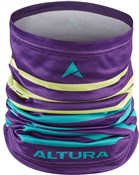 Altura Neckwarmer
