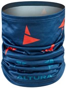 Altura Neckwarmer