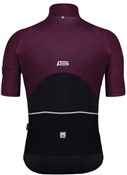 Santini Beta Lite Short Sleeve Jersey