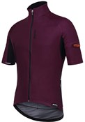 Santini Beta Lite Short Sleeve Jersey