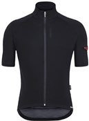 Santini Beta Lite Short Sleeve Jersey