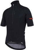 Santini Beta Lite Short Sleeve Jersey