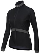 Santini Beta Winter Jacket