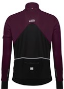 Santini Beta Winter Jacket