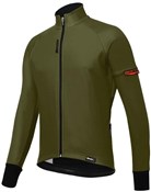 Santini Beta Winter Jacket
