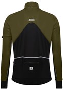 Santini Beta Winter Jacket