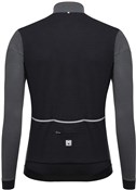Santini Origine Long Sleeve Jersey