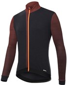 Santini Origine Long Sleeve Jersey