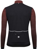 Santini Origine Long Sleeve Jersey
