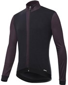 Santini Origine Long Sleeve Jersey