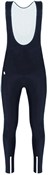 Santini Coral Womens Bib Tights