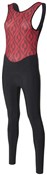Santini Coral Womens Bib Tights