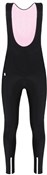Santini Coral Womens Bib Tights