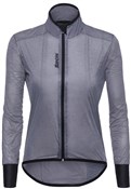 Santini Santini Scudo Womens Jacket