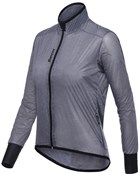 Santini Santini Scudo Womens Jacket