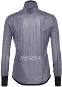 Santini Santini Scudo Womens Jacket