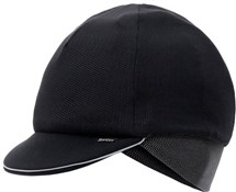 Santini Passo Winter Cycling Cap