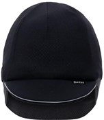 Santini Passo Winter Cycling Cap