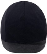 Santini Passo Winter Cycling Cap