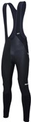 Santini Giove Bib Tights