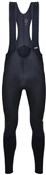 Santini Giove Bib Tights