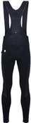 Santini Giove Bib Tights