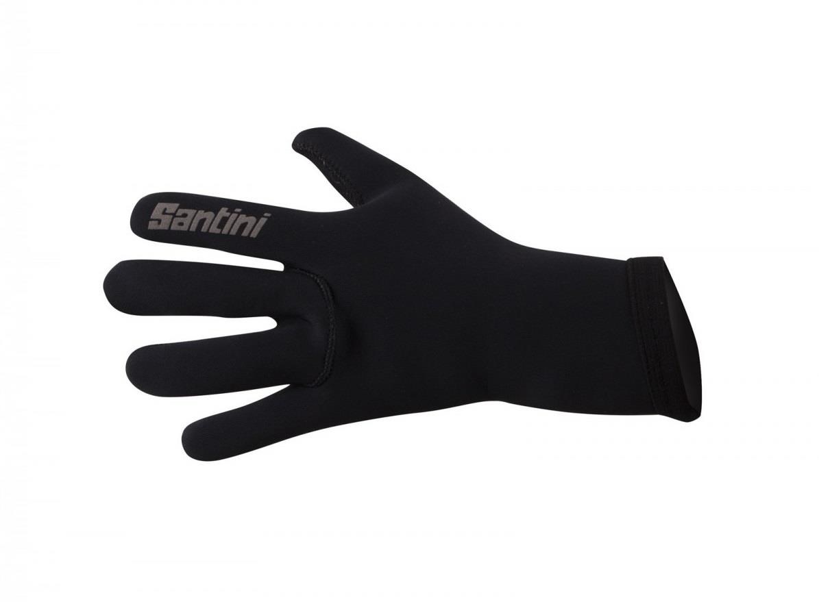 Santini Neo Blast Long Finger Gloves product image