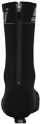 Santini Pixel Winter Shoe Covers
