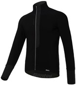 Santini Vega Long Sleeve Jersey