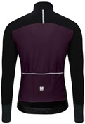 Santini Vega Long Sleeve Jersey