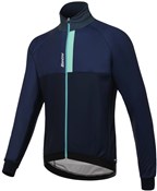 Santini Santini Colle Jacket