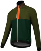 Santini Santini Colle Jacket
