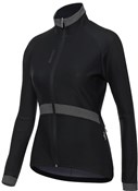 Santini Passo Womens Jacket