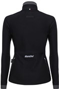 Santini Passo Womens Jacket