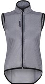 Santini Scudo Womens Vest
