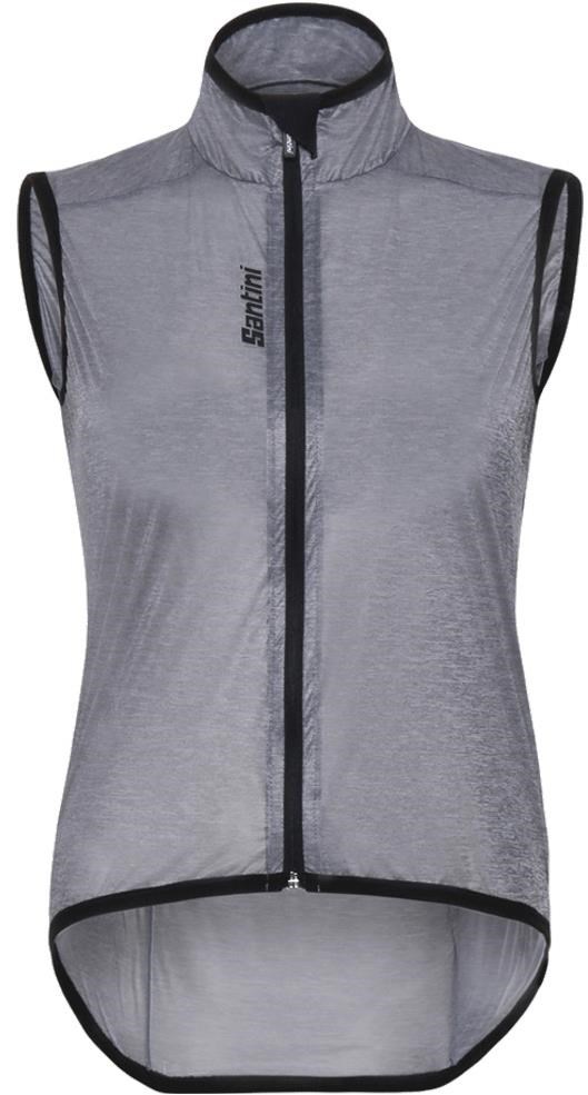 Santini Scudo Womens Vest product image