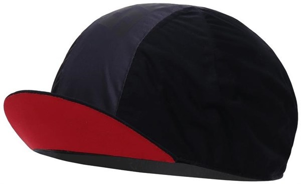 santini - Waterproof Cycling Cap santini - Waterproof Cycling Cap