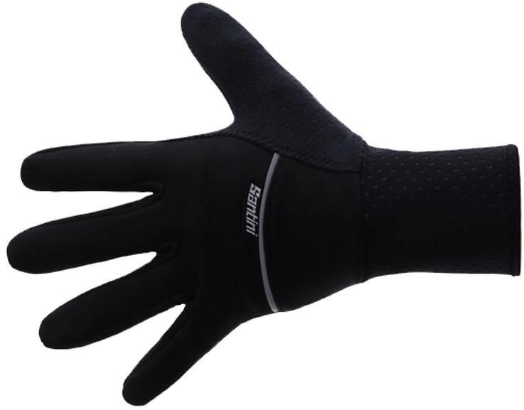 Santini Origine Long Finger Gloves product image