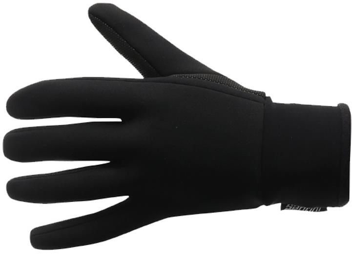 Santini Win XF Long Finger Gloves product image