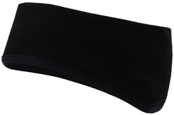 Santini Winter Headband