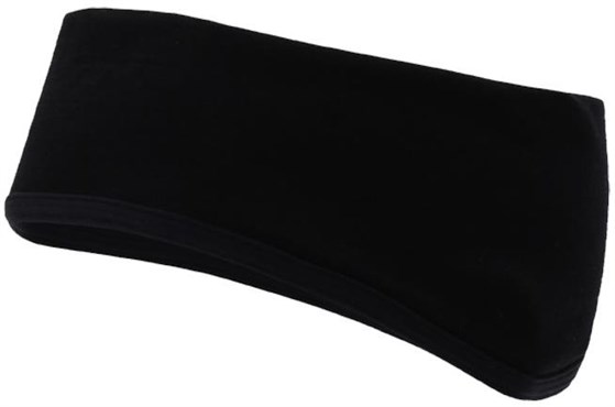 Santini Winter Headband Santini Winter Headband