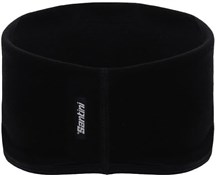 Santini Winter Headband