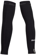 Santini H20 Nuhot Arm Warmers